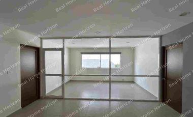 CASA EN VENTA EN GRAN JARDIN