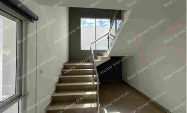 CASA EN VENTA EN GRAN JARDIN
