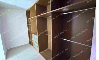 CASA EN VENTA EN GRAN JARDIN