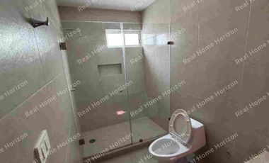 CASA EN VENTA EN GRAN JARDIN
