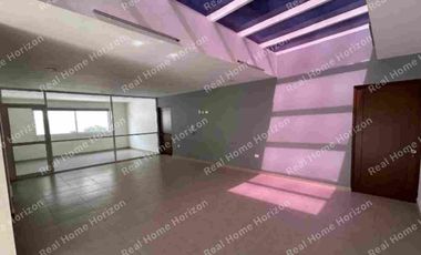 CASA EN VENTA EN GRAN JARDIN