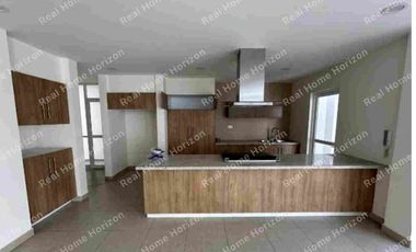 CASA EN VENTA EN GRAN JARDIN