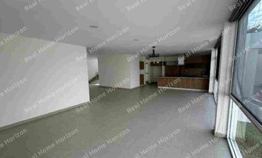 CASA EN VENTA EN GRAN JARDIN