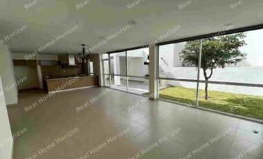 CASA EN VENTA EN GRAN JARDIN