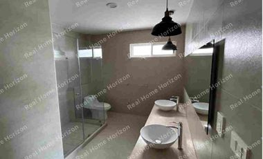 CASA EN VENTA EN GRAN JARDIN