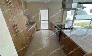 CASA EN VENTA EN GRAN JARDIN
