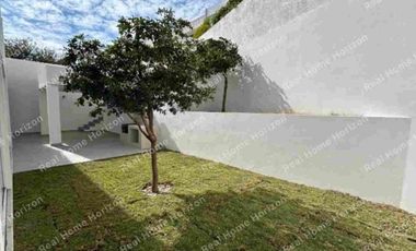 CASA EN VENTA EN GRAN JARDIN