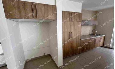 CASA EN VENTA EN GRAN JARDIN