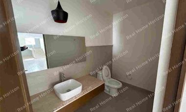 CASA EN VENTA EN GRAN JARDIN