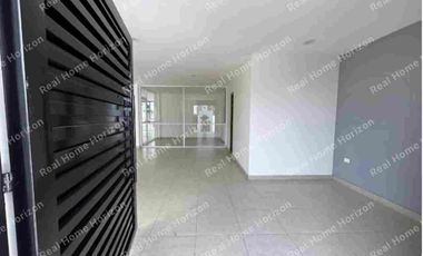 CASA EN VENTA EN GRAN JARDIN