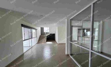 CASA EN VENTA EN GRAN JARDIN