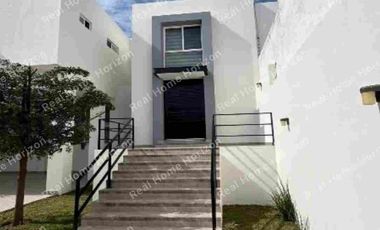 CASA EN VENTA EN GRAN JARDIN