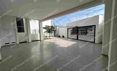 CASA EN VENTA EN GRAN JARDIN