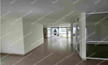 CASA EN VENTA EN GRAN JARDIN