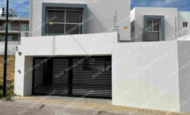 CASA EN VENTA EN GRAN JARDIN