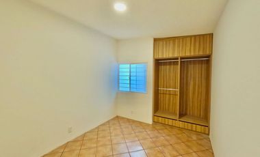 LINDA CASA EN CONDOMINIO, LOS VOLCANES, CUERNAVACA