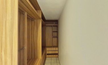 LINDA CASA EN CONDOMINIO, LOS VOLCANES, CUERNAVACA
