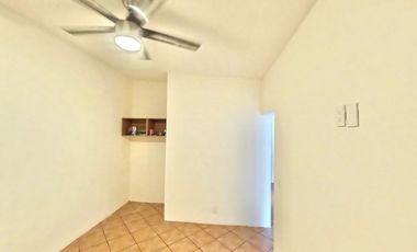 LINDA CASA EN CONDOMINIO, LOS VOLCANES, CUERNAVACA