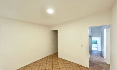 LINDA CASA EN CONDOMINIO, LOS VOLCANES, CUERNAVACA