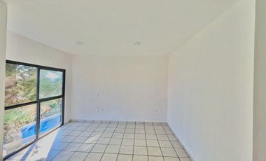 LINDA CASA EN CONDOMINIO, LOS VOLCANES, CUERNAVACA