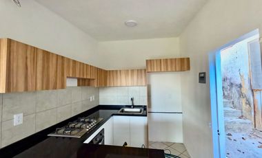 LINDA CASA EN CONDOMINIO, LOS VOLCANES, CUERNAVACA