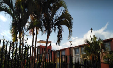 Hermosa casa  esperando por ti!!!