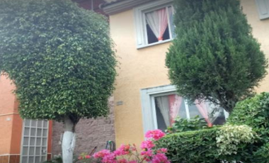 Hermosa casa  esperando por ti!!!