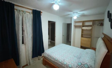 Hermosa casa  esperando por ti!!!