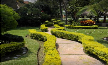 Hermosa casa  esperando por ti!!!