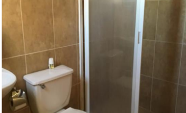 Hermosa casa  esperando por ti!!!