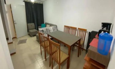 Hermosa casa  esperando por ti!!!