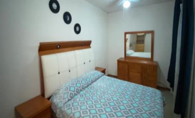 Hermosa casa  esperando por ti!!!