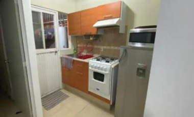 Hermosa casa  esperando por ti!!!