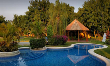 Hermosa casa  esperando por ti!!!