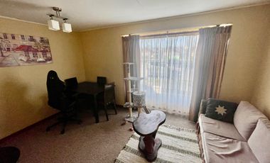 Se Vende casa en Avenida Austral Puerto Montt