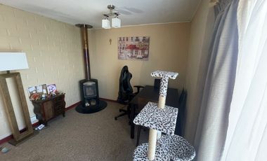Se Vende casa en Avenida Austral Puerto Montt