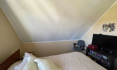 Se Vende casa en Avenida Austral Puerto Montt