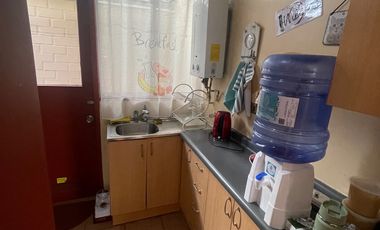 Se Vende casa en Avenida Austral Puerto Montt