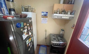 Se Vende casa en Avenida Austral Puerto Montt