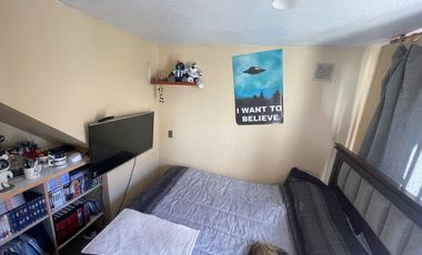 Se Vende casa en Avenida Austral Puerto Montt