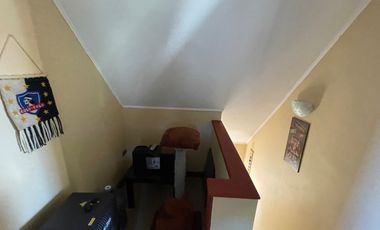 Se Vende casa en Avenida Austral Puerto Montt