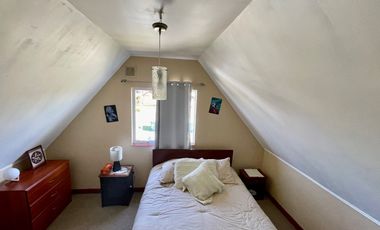 Se Vende casa en Avenida Austral Puerto Montt