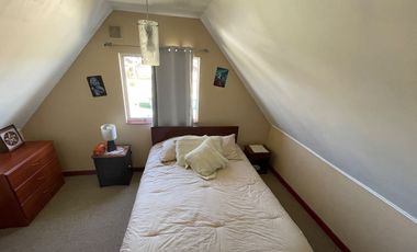 Se Vende casa en Avenida Austral Puerto Montt