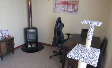 Se Vende casa en Avenida Austral Puerto Montt