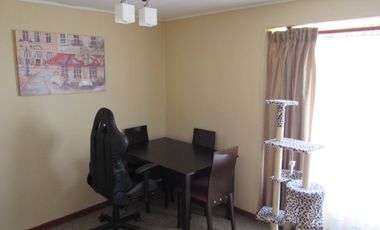 Se Vende casa en Avenida Austral Puerto Montt