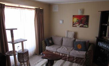 Se Vende casa en Avenida Austral Puerto Montt