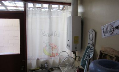 Se Vende casa en Avenida Austral Puerto Montt