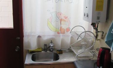 Se Vende casa en Avenida Austral Puerto Montt