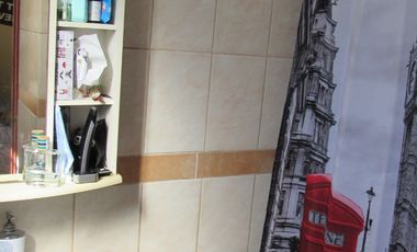 Se Vende casa en Avenida Austral Puerto Montt