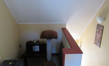 Se Vende casa en Avenida Austral Puerto Montt